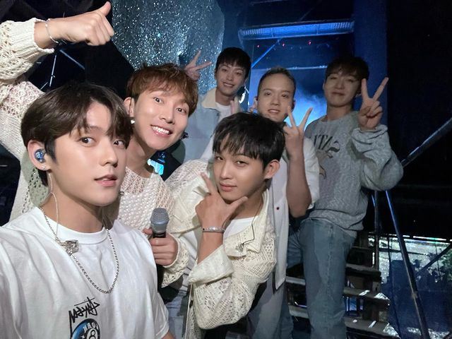 BTOB